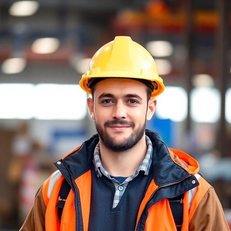 32c549659fe2feb81950921881d002a4