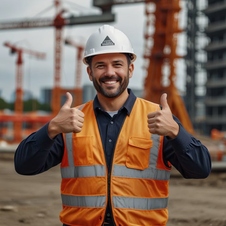 5b8d8c75254d0c3a1bee5db241af2a89