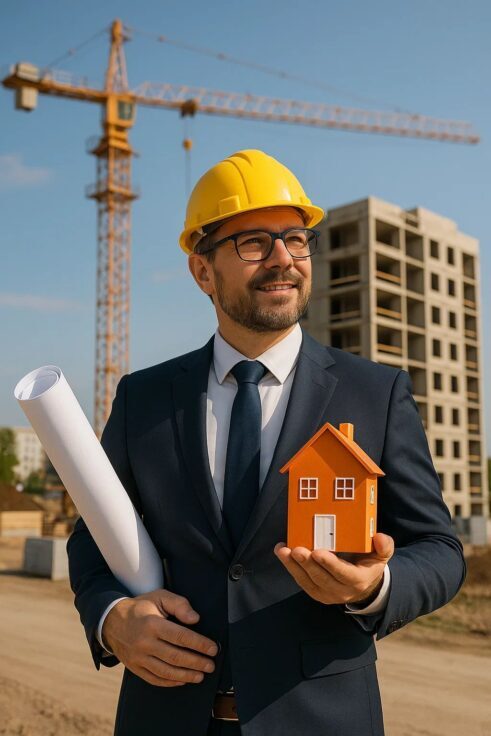 7071563cf798cd8918f940ef303fd4e1