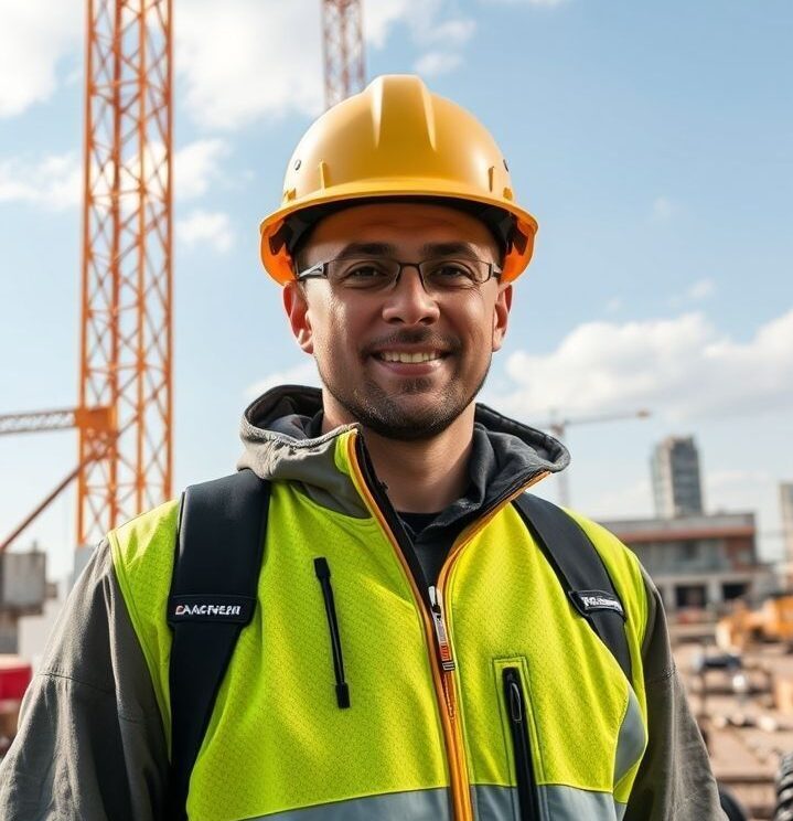 86fb80669e0b2f8c2fe6201669519704