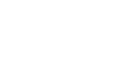 budex partner wite